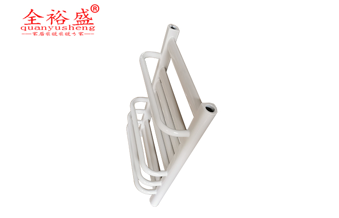 GWY400-600 鋼制衛(wèi)浴小背簍 毛巾?xiàng)U 03.jpg